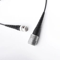 Underwater Accelerometer with Charge Output 1C702TA