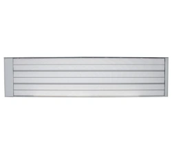 Infrared Heater Hintek IC-30 for Industrial Heating