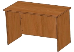 Writing Desk for Office and Home Use, Art. STLР-56