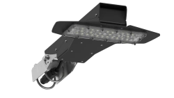 LED Street Light Medium Avant-Garde MSFT-ST22-128