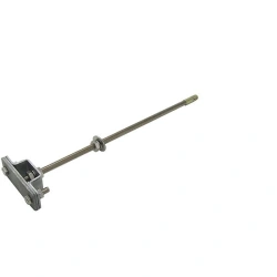 Conductor Holder DP-60GC-03.255
