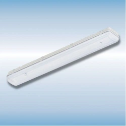 Iceberg Series LED Light Fixture SdpO98