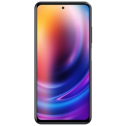 Smartphone P670-RUS TCRB.464425.002