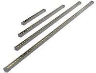 Outdoor General Purpose LED Light Minion Series