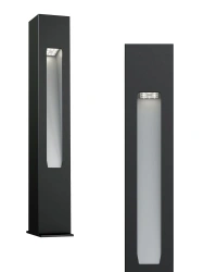 LEDTEC PRO WAY mini LED Light for Landscape Lighting