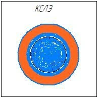 Seismic Linear Cable KSLÉ - Control and Regulation Device