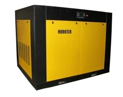 Direct Drive Air Compressor Unit NV-8PM1