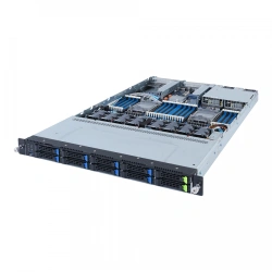 OpenYard RS Server for Scientific and Engineering Calculations, Model RS101I-35