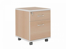 Mobile Filing Cabinet NEXT Collection, Art. 25107