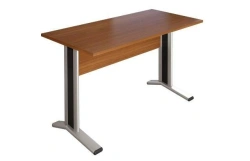 Monolith Series Direct Table SM8