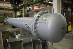 MTBE Product Refrigerator Model MTB-Х-103 Black 400 TPG-2.5-M1/20G-3.5-T-4