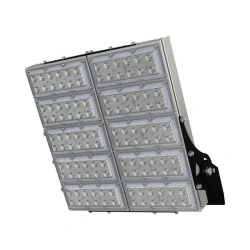 Plasma 460 S LED Spotlight