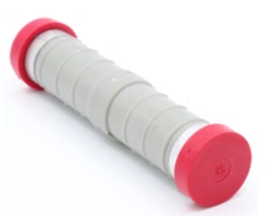 MJRP 35N Connection Clamp for SIP-3 Wires