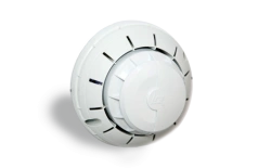 Basic Short Circuit Isolator MIB-R2