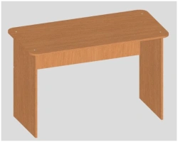 Reading Table Art. Sh.05.11