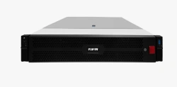High-Performance RDW Altai 229-8N-04 Dual-Socket Server