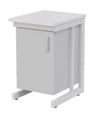 Compact Laboratory Storage Cabinet PGL LM T1, T4, T5