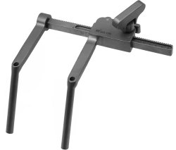 Surgical Spinal Distractor Tool, Model 845.125