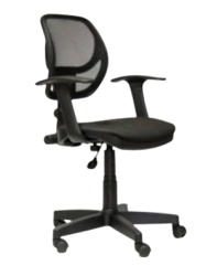 Comfortable Office Chair KR Saturn