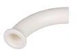 Vacuum Connector Tube for Prosthetic Socket 7H16