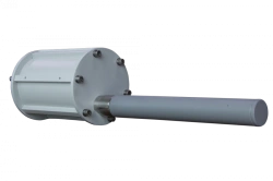 Explosion-Proof WiFi Router Relion-WIFI-Exd-A