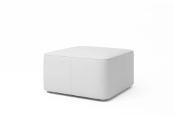 Soft Seating Pouf L8 Series Relax L8-1P