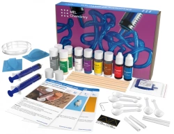 Materials v3 Science Experiment Kit GB 2021