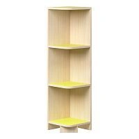 Standard Corner Shelf
