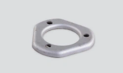 Exhaust Pipe Flange for Muffler 374195120301700