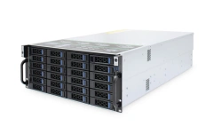 HN-Saturn Server with Dual Intel Xeon Support – VDNR.466535.005