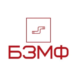 Stylish Sofa for Office and Cafe - Model D1