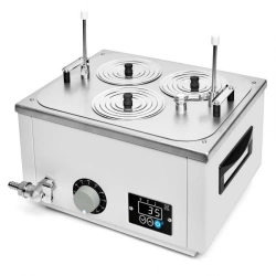 Universal Laboratory Water Bath LB31
