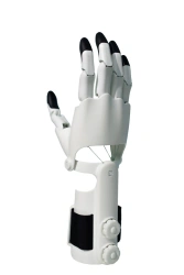 Active Hand Prosthesis (Tension Type) PR0-AT for Partial Hand Amputation