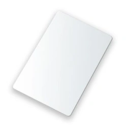 KIBI-001MT Identification Cards for Secure Access