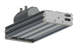 LED Lighting Fixture Series USS: USS-65