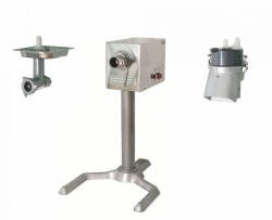 Universal Kitchen Machine UKM-06-02P