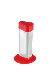 Medical Waste Collection Container MK-01 for Sharps Disposal