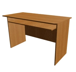 Direct Writing Desk SP-4