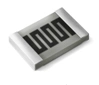 High-Frequency Chip Resistors R1-8