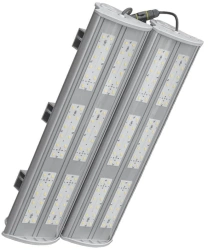 LED Street and Industrial Light NL 2002S.480.D