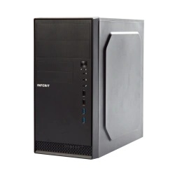 INFERIT DESKTOP System Unit 2xD4 (NFTM.466219.002-1)