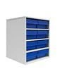 Compact Storage Segment SSM for Tools and Components by GRESSON