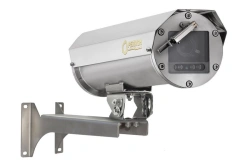 Thermal Housing Relion-TKV-400-P-N-IR-CO for Cameras
