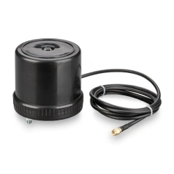 Wideband Vandal-Resistant Antenna KC3-700/2700AV