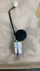 Automotive Windshield Wiper Electric Drive PBG-303231-010000