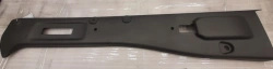 Right Side Interior Trim for A32R23-5402130