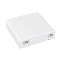 Cross KORN-PA for Office and Residential Use