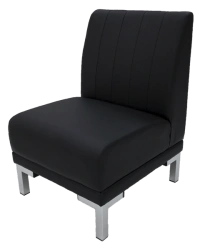 Comfortable Robbie-SB Armchair for Relaxation