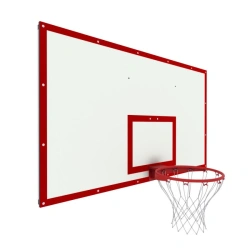 Basketball Backboard FANERA, Model OS-15487