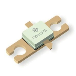 Diodes & Transistors